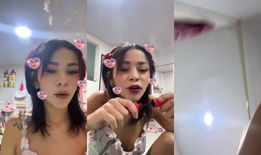 mairamurcia25 TikTok Live — Aug 22, 2026, 10:46 PM