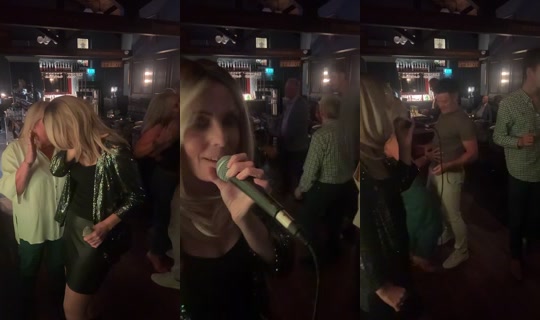 maireadrooney TikTok Live — Aug 28, 2026, 10:43 PM