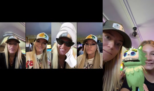 maisanaisx TikTok Live — Sep 11, 2026, 1:13 AM