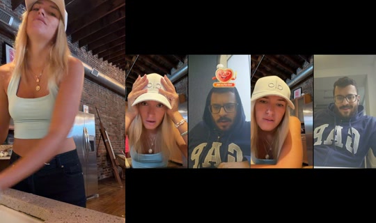 maisanaisx TikTok Live — Sep 11, 2026, 4:51 PM