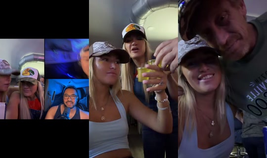 maisanaisx TikTok Live — Sep 12, 2026, 5:26 AM