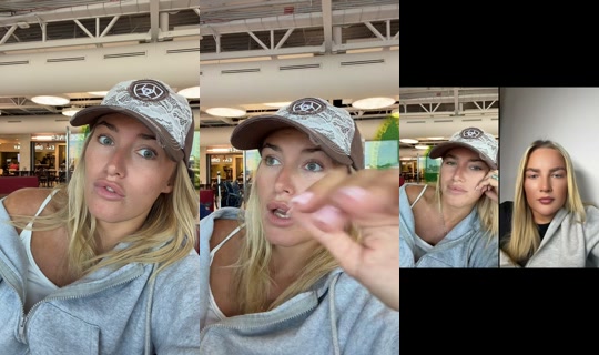 maisanaisx TikTok Live — Sep 12, 2026, 8:44 PM