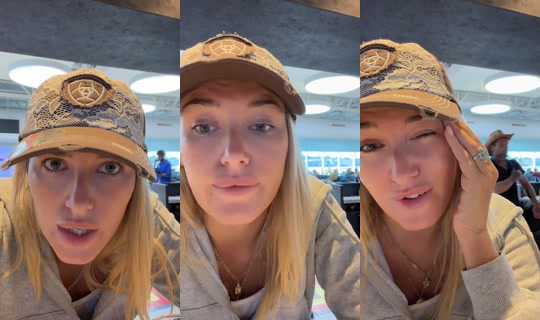 maisanaisx TikTok Live — Sep 12, 2026, 9:35 PM