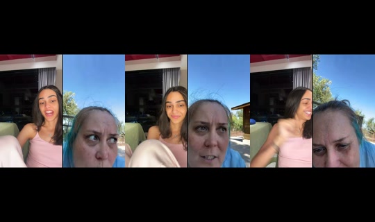 maitefelicissimo TikTok Live — Jul 15, 2026, 9:30 PM