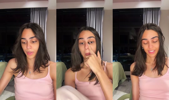 maitefelicissimo TikTok Live — Jul 15, 2026, 10:13 PM