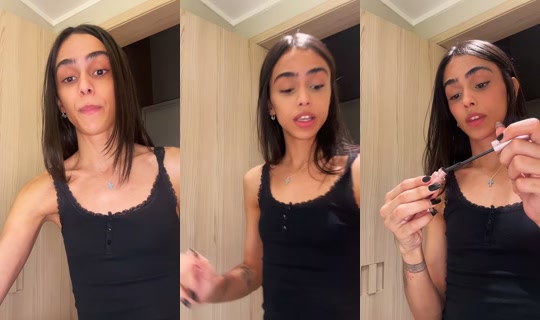 maitefelicissimo TikTok Live — Jul 31, 2026, 8:58 PM