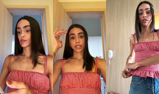 maitefelicissimo TikTok Live — Aug 2, 2026, 1:29 PM