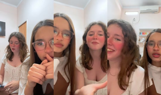 maiteykiara1234_ TikTok Live — Jul 28, 2026, 3:34 PM