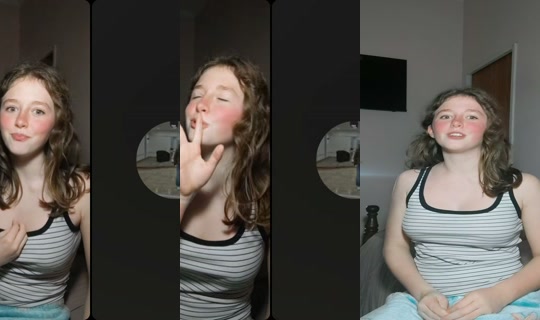 maiteykiara1234_ TikTok Live — Jul 30, 2026, 3:22 AM