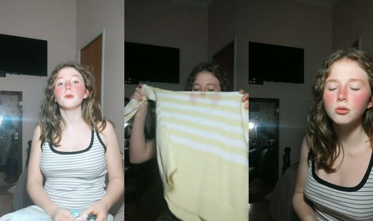 maiteykiara1234_ TikTok Live — Jul 30, 2026, 4:04 AM