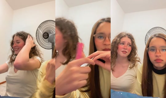 maiteykiara1234_ TikTok Live — Jul 31, 2026, 10:40 PM