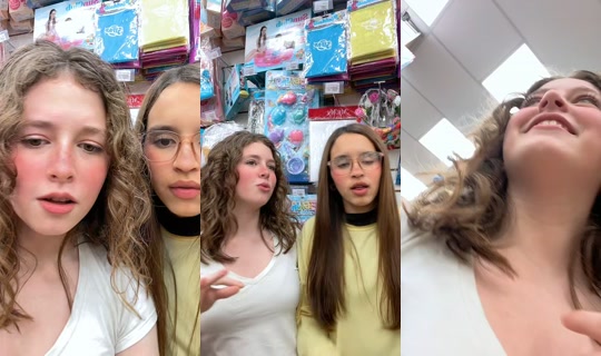 maiteykiara1234_ TikTok Live — Jul 31, 2026, 11:27 PM