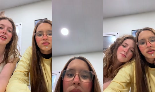 maiteykiara1234_ TikTok Live — Aug 1, 2026, 10:09 PM