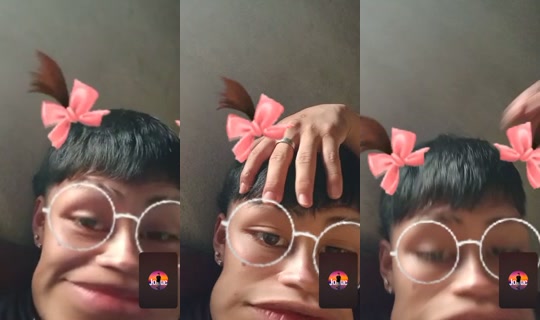 maithe.andy83 TikTok Live — Aug 14, 2026, 10:33 PM
