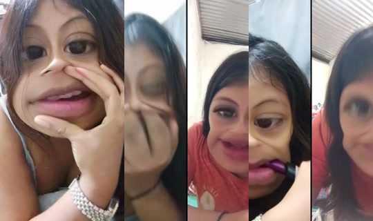 maithe.andy83 TikTok Live — Aug 17, 2026, 1:03 AM