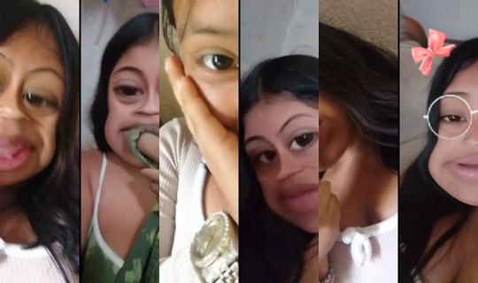 maithe.andy83 TikTok Live — Aug 17, 2026, 4:36 PM