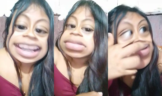 maithe.andy83 TikTok Live — Aug 18, 2026, 11:06 PM