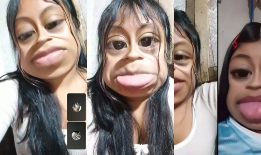 maithe.andy83 TikTok Live — Aug 19, 2026, 1:04 AM