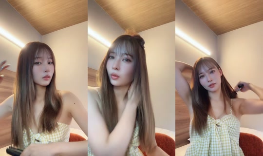 maitoband24 TikTok Live — Aug 9, 2026, 1:34 AM