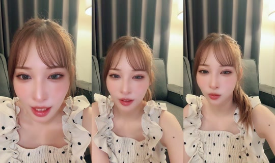 maitoband24 TikTok Live — Aug 12, 2026, 1:23 PM