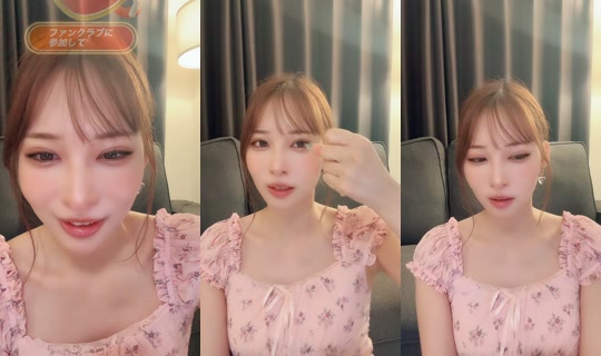 maitoband24 TikTok Live — Aug 20, 2026, 11:11 AM