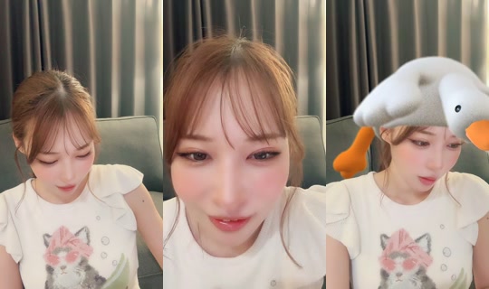 maitoband24 TikTok Live — Aug 21, 2026, 12:59 PM