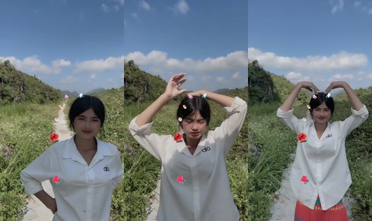 maivhoa91 TikTok Live — Sep 12, 2026, 2:29 AM