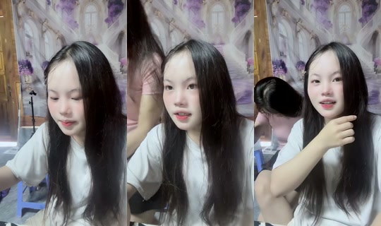 maivntsuagxyooj TikTok Live — Aug 20, 2026, 1:20 AM