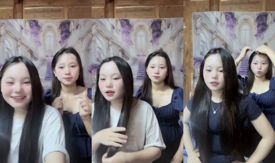 maivntsuagxyooj TikTok Live — Aug 20, 2026, 2:13 AM