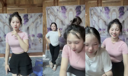 maivntsuagxyooj TikTok Live — Aug 20, 2026, 3:51 AM