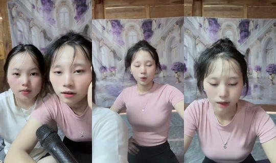 maivntsuagxyooj TikTok Live — Aug 20, 2026, 4:42 AM