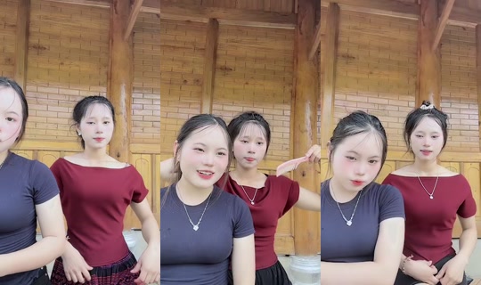 maivntsuagxyooj TikTok Live — Aug 20, 2026, 8:23 AM