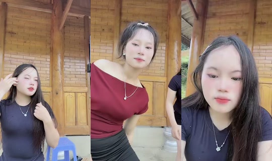 maivntsuagxyooj TikTok Live — Aug 20, 2026, 9:14 AM