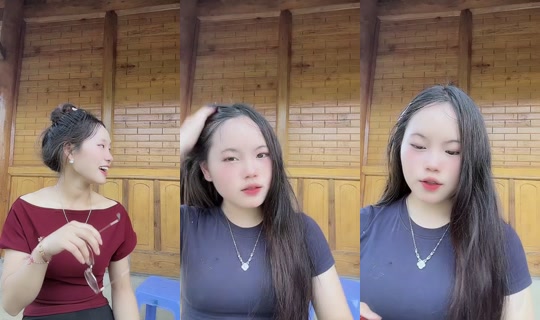 maivntsuagxyooj TikTok Live — Aug 20, 2026, 10:11 AM