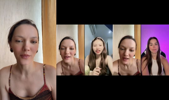 maizvibe TikTok Live — Jul 28, 2026, 9:32 AM