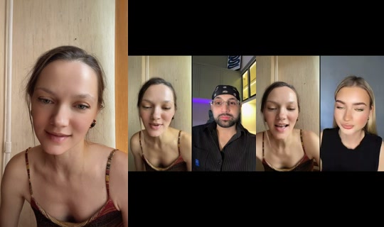 maizvibe TikTok Live — Jul 28, 2026, 12:53 PM