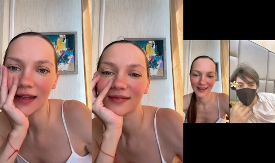 maizvibe Recorded on Aug 21, 2026, 8:58 AM