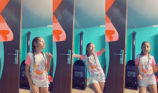 maja.balog6 TikTok Live — Jul 28, 2026, 7:33 AM