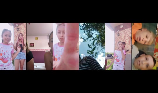 maja.balog6 TikTok Live — Jul 28, 2026, 9:27 AM