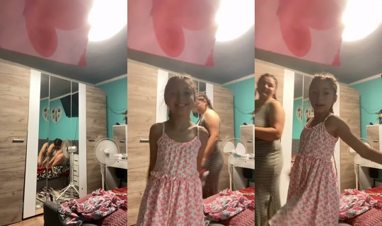 maja.balog6 TikTok Live — Jul 29, 2026, 10:47 AM