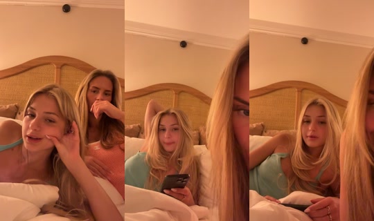 majaborel TikTok Live — Sep 16, 2026, 9:23 PM