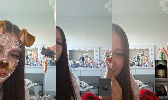 majcigz TikTok Live — Aug 25, 2026, 5:06 PM