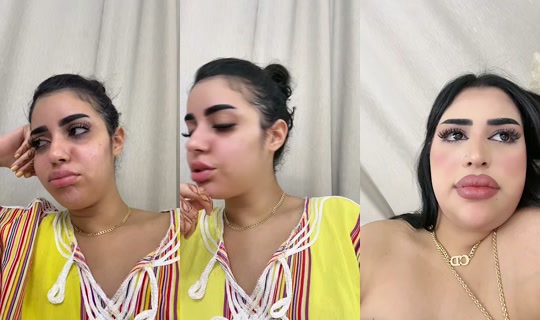 majdaa2019 TikTok Live — Aug 10, 2026, 1:46 AM