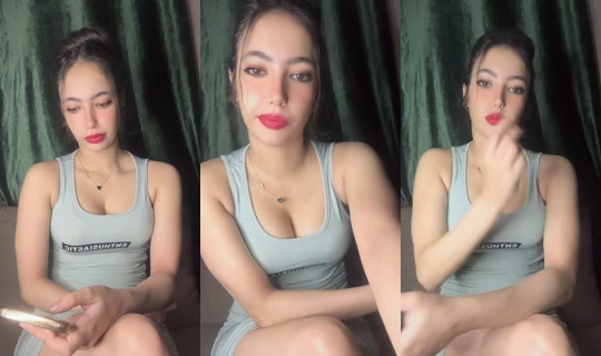 majdoulinbiebeza1 TikTok Live — Aug 11, 2026, 5:30 AM