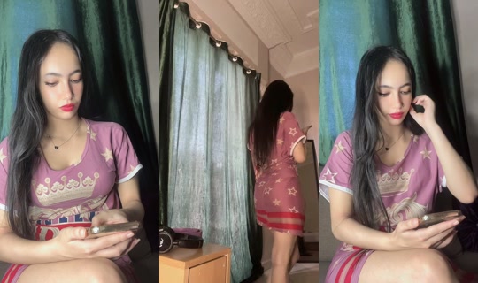 majdoulinbiebeza1 TikTok Live — Aug 11, 2026, 7:57 AM