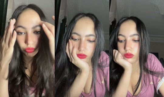 majdoulinbiebeza1 TikTok Live — Aug 11, 2026, 8:14 AM