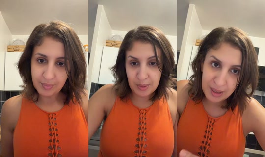 majdoulineworking TikTok Live — Aug 12, 2026, 6:22 PM
