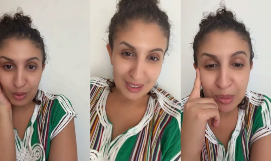 majdoulineworking TikTok Live — Aug 19, 2026, 3:31 PM