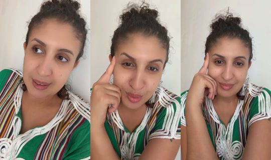 majdoulineworking TikTok Live — Aug 19, 2026, 4:21 PM