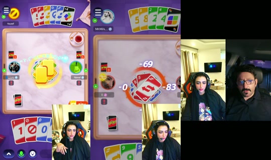 majedah_strong TikTok Live — Jul 14, 2026, 3:57 PM